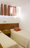 Туры в отель Aparthotel Buenos Aires Gran Canaria Туры в отель Aparthotel Buenos Aires Gran Canaria