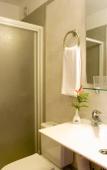 Туры в отель Aparthotel Buenos Aires Gran Canaria Туры в отель Aparthotel Buenos Aires Gran Canaria