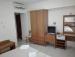 Туры в Dabasi Hotel Skiathos