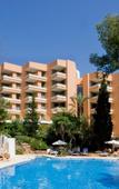 Туры в отель Apartamentos Globales Nova Туры в отель Apartamentos Globales Nova