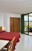 Туры в отель Apartamentos Globales Nova Туры в отель Apartamentos Globales Nova