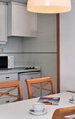 Туры в отель Apartamentos Globales Nova Туры в отель Apartamentos Globales Nova
