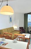 Туры в отель Apartamentos Globales Nova Туры в отель Apartamentos Globales Nova