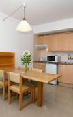 Туры в отель Hobby Club Apartments Туры в отель Hobby Club Apartments