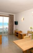 Туры в отель Hobby Club Apartments Туры в отель Hobby Club Apartments