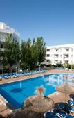 Туры в отель Hobby Club Apartments Туры в отель Hobby Club Apartments