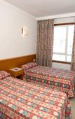 Туры в отель Hobby Club Apartments Туры в отель Hobby Club Apartments