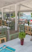 Туры в отель Akti Hotel & Restaurant Туры в отель Akti Hotel & Restaurant