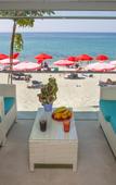 Туры в отель Akti Hotel & Restaurant Туры в отель Akti Hotel & Restaurant