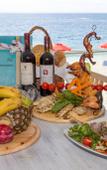 Туры в отель Akti Hotel & Restaurant Туры в отель Akti Hotel & Restaurant