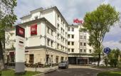 Туры в отель ibis Ярославль Центр Туры в отель ibis Ярославль Центр