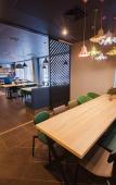 Туры в отель ibis Ярославль Центр Туры в отель ibis Ярославль Центр