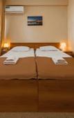 Туры в отель Garden Hills 3* Туры в отель Garden Hills 3*