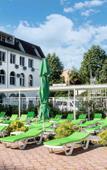 Туры в отель Garden Hills 3* Туры в отель Garden Hills 3*