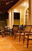 Туры в отель Cocoon Sea Resort Туры в отель Cocoon Sea Resort