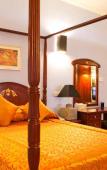 Туры в отель Cocoon Sea Resort Туры в отель Cocoon Sea Resort