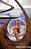 Туры в отель In Fashion Hotel & Spa Туры в отель In Fashion Hotel & Spa