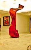Туры в отель In Fashion Hotel & Spa Туры в отель In Fashion Hotel & Spa