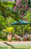 Туры в отель Villa Kiva Boutique Hotel Туры в отель Villa Kiva Boutique Hotel
