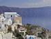 Туры в Art Maisons Luxury Santorini Hotels Aspaki & Oia Castle