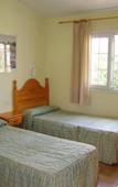 Туры в отель Bungalows Adonis Туры в отель Bungalows Adonis