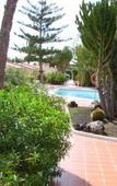 Туры в отель Bungalows Adonis Туры в отель Bungalows Adonis