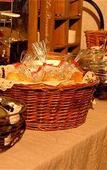 Туры в отель Les Ajoncs d'Or Туры в отель Les Ajoncs d'Or