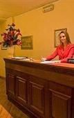 Туры в отель Albergotto Туры в отель Albergotto