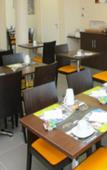 Туры в отель Appart Hotel Pau Туры в отель Appart Hotel Pau
