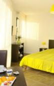 Туры в отель Appart Hotel Pau Туры в отель Appart Hotel Pau