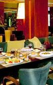 Туры в отель AC Hotel Aravaca by Marriott Туры в отель AC Hotel Aravaca by Marriott