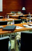 Туры в отель AC Hotel Aravaca by Marriott Туры в отель AC Hotel Aravaca by Marriott
