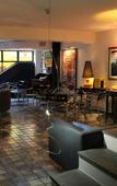 Туры в отель Albergo Esperia Туры в отель Albergo Esperia