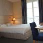Туры в отель Anne De Bretagne Hotel Saint-Malo, оператор Anex Tour