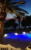 Туры в отель Adriatiq Hotel Laguna Gradac Туры в отель Adriatiq Hotel Laguna Gradac