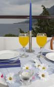 Туры в отель Adriatiq Hotel Laguna Gradac Туры в отель Adriatiq Hotel Laguna Gradac