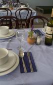 Туры в отель Adriatiq Hotel Laguna Gradac Туры в отель Adriatiq Hotel Laguna Gradac