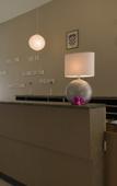 Туры в отель Adriatiq Hotel Laguna Gradac Туры в отель Adriatiq Hotel Laguna Gradac