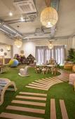 Туры в отель Trim Туры в отель Trim