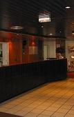 Туры в отель Arcades Туры в отель Arcades