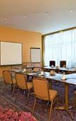 Туры в отель Best Western Hotel De France Туры в отель Best Western Hotel De France
