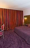 Туры в отель Best Western Hotel De France Туры в отель Best Western Hotel De France