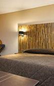 Туры в отель Best Western Hotel De France Туры в отель Best Western Hotel De France