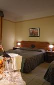 Туры в отель Best Western Hotel Delle Piane Туры в отель Best Western Hotel Delle Piane