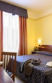 Туры в отель Best Western Hotel Delle Piane Туры в отель Best Western Hotel Delle Piane