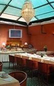 Туры в отель Best Western Hotel Les Capitouls Туры в отель Best Western Hotel Les Capitouls