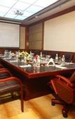 Туры в отель SkyCity Hotel Gurgaon Туры в отель SkyCity Hotel Gurgaon