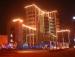 Туры в SkyCity Hotel Gurgaon