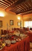 Туры в отель Hotel Bologna Туры в отель Hotel Bologna