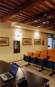 Туры в отель Hotel Bologna Туры в отель Hotel Bologna